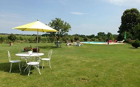 Domaine de Blaignac