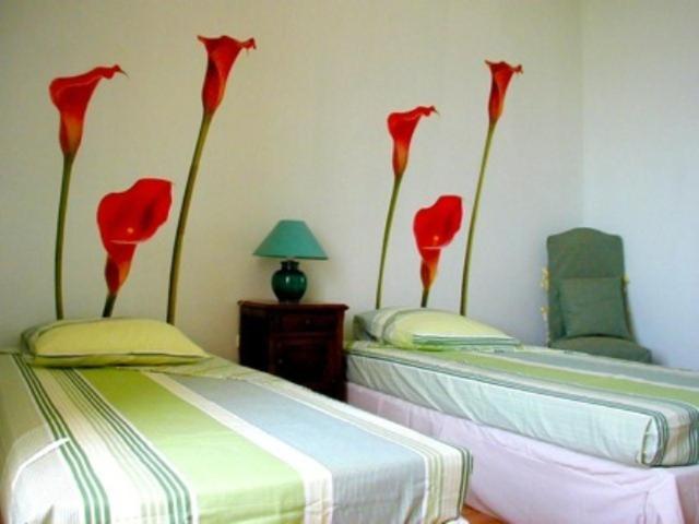 Bed and Breakfast Domaine de Blaignac à Ruch Extérieur photo